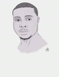 A Tale of Two Human Needs