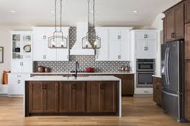 survey: ashton woods finds homebuyers