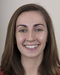 ANESTHESIA PAIN ADMINISTRATION, NURSING AND SUPPORT STAFF