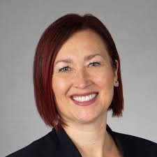 Ana Fong-Marquez (@anafongm)