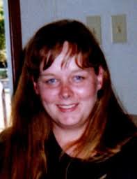 Alisa Gaddy Obituary October 21, 2018