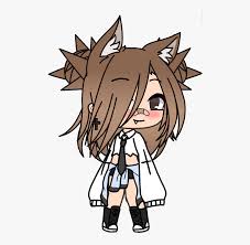 Gacha Gachagirl Gachatomboy Tomboy Cool Gachacool Gacha Girl Cute Tomboy Free Transparent Clipart Clipartkey Don't forget that this content is marketed towards kids. gachacool gacha girl cute tomboy