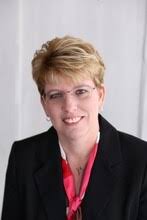 Real Estate Agents in 37938