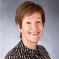 200+ "Sue Mcleod" profiles