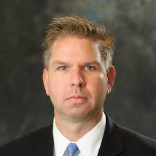 Andrew Kara's Instagram, Twitter & Facebook