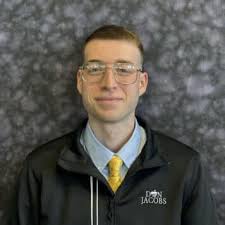 Don Jacobs Honda Staff