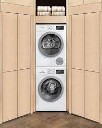 Half a century ago before the advent of dishwashers people manually cleaned their dishes by hand. Bosch Washer Dryer 300 Vs 500 Vs 800 Bosch Washing Machines Reviewed