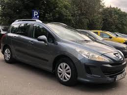 Vindem masini in rate din stocul nostru. Vanzari Auto Rate Doar Cu Buletinul 9 837 Photos Automotive Parts Store Bucuresti 070000 Bucharest Romania