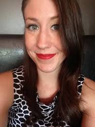 Verizon, 3201 Farnam St, Ste 6106, Omaha, NE 68131, US