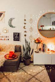 Pin By Janny Mariaa On Living Room Ideas Bedroom Decor Apartment Decor Room Decor