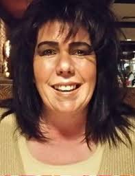 Obituary information for Deborah Lee McDowell