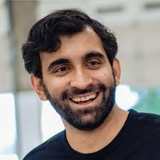 sternemba #sternbound