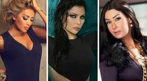 محطات ضخمة لامتصاص ثاني أكسيد الكربون قد تغير شكل المناخ على سطح الأرض. ØµÙˆØ± Ù†Ø¬Ù…Ø§Øª Ø§Ù„ÙÙ† ÙˆØ§Ù„ØºÙ†Ø§Ø¡ Ø§Ù„Ø¹Ø±Ø¨ÙŠ Ø¨ÙØ³Ø§ØªÙŠÙ† Ø´ÙØ§ÙØ© Ø¹Ø§Ø±ÙŠØ© 2015