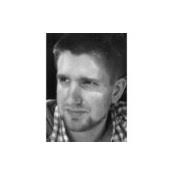 Search Daniel Schulz Obituaries and Funeral Services