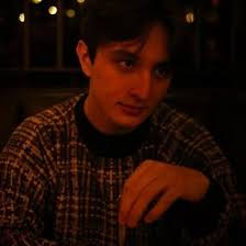 Luke Juarez (@juarez_luke) • Instagram photos and videos