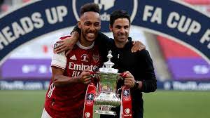 Fa cup fixtures today, results and standings for the 2020/2021 season. Fa Cup 2020 21 Draw Fixtures Results Guide To Each Round Goal Com