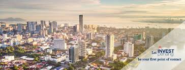 We are increasing the list of services available in penang to provide you the most reliable, affordable and. Investpenang Linkedin