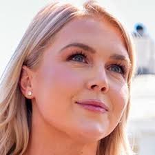 Local Basketball Round-Up