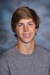 Sam Dietrich, Neenah