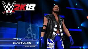 You can also call it a wwe 2018 wrestling game.before downloading. Wwe 2k18 Game Download For Mobile Download Games Ps Vita Games Wwe