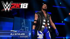 The game will have an download wwe 2k18 mod apk and obb for android. Wwe 2k18 Game Download For Mobile Download Games Ps Vita Games Wwe