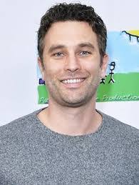 Alex Trumble's Instagram, Twitter & Facebook