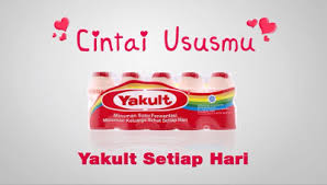 On other search engines, ads are based on profiles compiled about you using your personal information like search, browsing, and purchase history. Masyita Maulidia Sistem Produksi Pt Yakult Indonesia Persada
