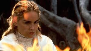 Les 15 plus grandes méchantes de cinéma qu'on adore sur grand écran