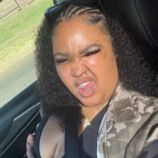 where to get balloons inflated?