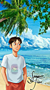 Please contact us if you want to publish a background wallpaper on our site. Summertime Saga Wallpapers Top Free Summertime Saga Backgrounds Wallpaperaccess