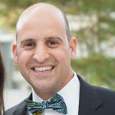 George Srour's Instagram, Twitter & Facebook