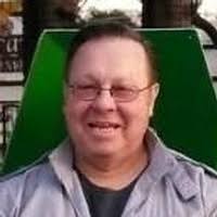 4867336_fbs.jpg?cb=20250903085850