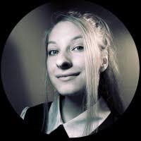 7 "Deb Strahm" profiles