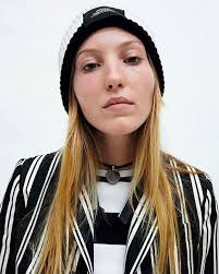 Marc Jacobs Revives His Controversial 1993 Grunge Collection