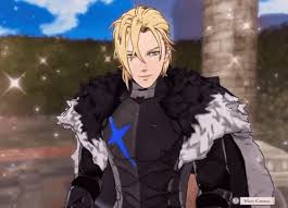 We would like to show you a description here but the site won't allow us. Fire Emblem Dimitri Gif Fire Emblem Dimitri Fire Emblem Dimitri Discover Share Gifs