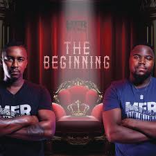 He served as a judge on the show in march 2021 alongside other big names in the industry like dj, producer, media personality, and businesswoman dj zinhle , and dj and tv personality speedsta. Ngaqonywa Ama Piano Remix Feat Aubrey Qwana Dj Tira Song By Mfr Souls Aubrey Qwana Dj Tira Spotify
