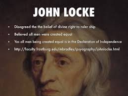 Pin By Robert Tunstall On Liberty Libertarian Quote Age Of Enlightenment