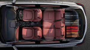 Shop the alternative way by checking out toyota products in malaysia. Toyota Corolla Cross Launched In Malaysia From Rs 22 Lakh Rm 1 34l