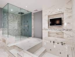 Arredare Un Bagno Come Farlo In Base Al Tipo Di Bagno Blog Edilnet