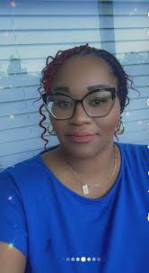 Happy Birthday Ashley 40 and Fabulous Love Yah