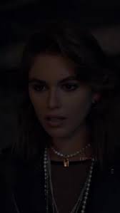 Ruby Mcdaniel  #ahs#americanhorrorstories#rubymcdaniel#americanhorrorstoriesedit#rubymcdanieledit#ahsedit#xyzbca#edit#aftereffects