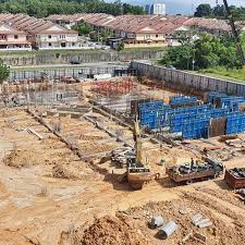 Embayu @ damansara west (jenis d). Embayu Damansara West Posts Facebook