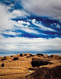 The Archaeological Area Of Paquime Chihuahua Mexico Travel Chihuahua Mexico Mexico
