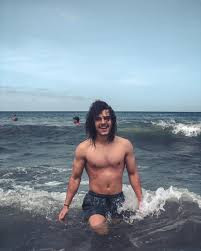 Daniel Wentzel (@daniel_wentzel) • Instagram photos and videos