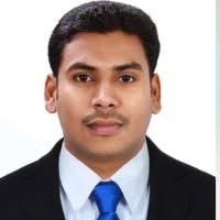 100+ "Muhammed Salam" profiles