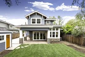 Check spelling or type a new query. The Top 61 Best Craftsman Style Homes Home Design