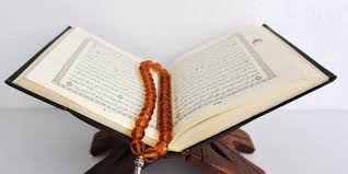 7 cara membangun rasa percaya diri demi kesuksesan hidup. 7 Manfaat Zikir Menurut Al Quran Menghilangkan Perasaan Gundah Merdeka Com