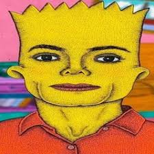 Listen to playlists featuring RUZE