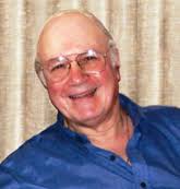 Joseph Bono Obituary (2010)