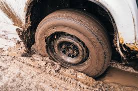 Stuck — stuck1 the past tense and past participle of stick1 stuck stuck 2  stʌk  adjective never before noun 1. Russian Stuck Girls Home Facebook